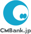 cmbank_logo1.psd